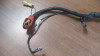 CABLEADO ELECTRICO Suzuki VITARA (SE/SF/ET) 