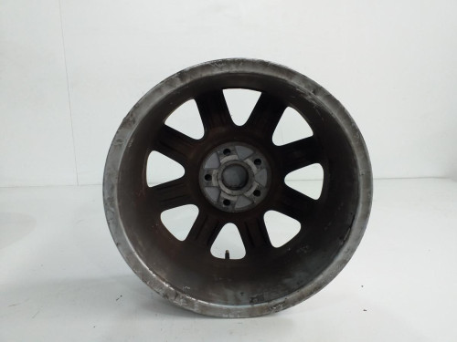  LLANTA VOLKSWAGEN GOLF V (1K1)(10.2003) 
