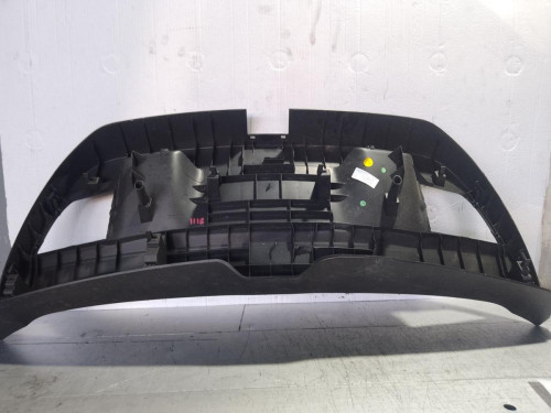 MOLDURAS TRASERAS Seat LEON (1P1) 