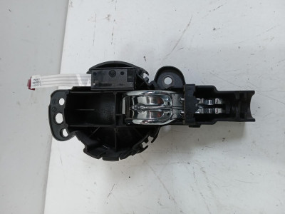 MANETA INTERIOR DELANTERA IZQUIERDA, BMW, MINI (R56)