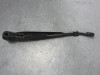 BRAZO LIMPIA TRASERO Citroen BERLINGO 