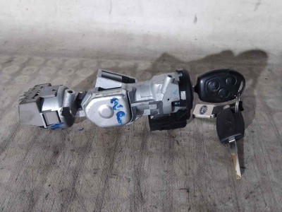 CONMUTADOR DE ARRANQUE, FORD, FOCUS C-MAX (CAP)(2003)