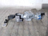 CONMUTADOR DE ARRANQUE FORD FOCUS C-MAX (CAP)(2003) 