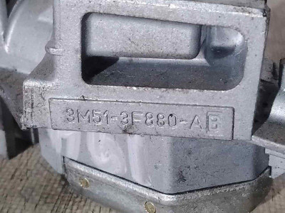 CONMUTADOR DE ARRANQUE, FORD, FOCUS C-MAX (CAP)(2003)