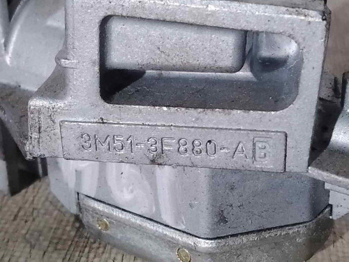 CONMUTADOR DE ARRANQUE FORD FOCUS C-MAX (CAP)(2003) 