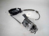  CERRADURA PUERTA TRASERA DERECHA PEUGEOT 3008 