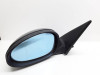 RETROVISOR IZQUIERDO BMW SERIE 3 BERLINA (E90) 