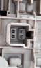  PILOTO TRASERO DERECHO, , 