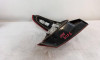  PILOTO TRASERO DERECHO, , 