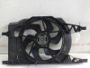  ELECTROVENTILADOR RENAULT LAGUNA II GRANDTOUR (KG0) 