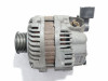  ALTERNADOR, CITROEN, C3 