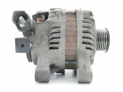 ALTERNADOR, CITROEN, C3