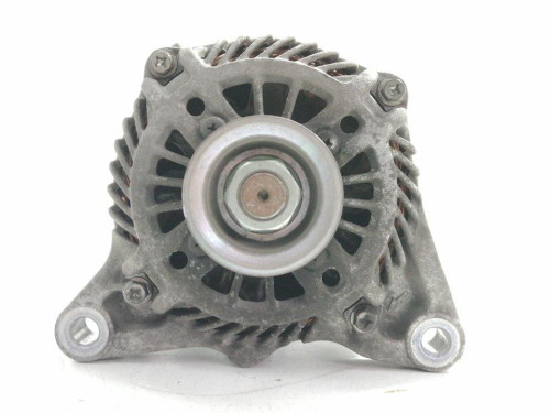  ALTERNADOR, CITROEN, C3 