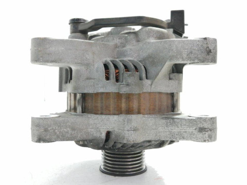  ALTERNADOR, CITROEN, C3 