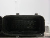 CENTRALITA MOTOR UCE CHRYSLER VOYAGER (RG) 