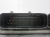  CENTRALITA MOTOR UCE CHRYSLER VOYAGER (RG) 