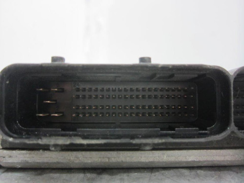  CENTRALITA MOTOR UCE CHRYSLER VOYAGER (RG) 