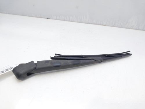 BRAZO LIMPIA TRASERO CITROEN C4 BERLINA 