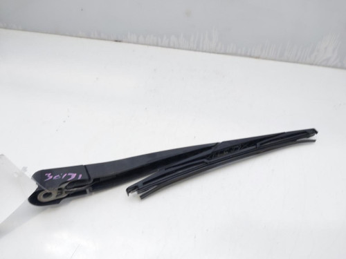 BRAZO LIMPIA TRASERO CITROEN C4 BERLINA 