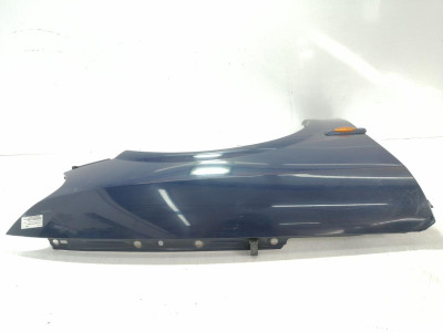 ALETA DELANTERA DERECHA, HYUNDAI, COUPE (J2)