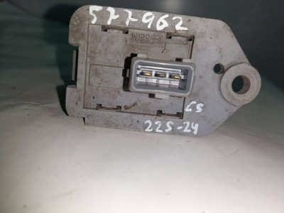 RESISTENCIA CALEFACCION, CITROEN, C5 BERLINA