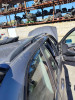  BARRAS TECHO BMW SERIE X5 (E53) 