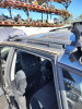  BARRAS TECHO BMW SERIE X5 (E53) 