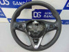  VOLANTE OPEL KARL 
