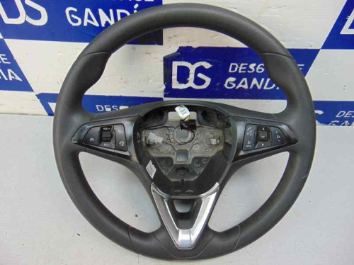  VOLANTE OPEL KARL 