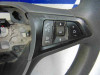  VOLANTE OPEL KARL 