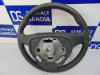  VOLANTE OPEL KARL 