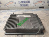  CENTRALITA MOTOR UCE 