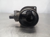  CAUDALIMETRO AUDI A3 SPORTBACK (8PA) 