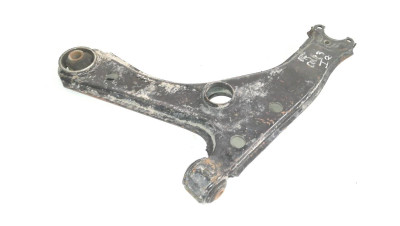 BRAZO SUSPENSION INFERIOR DELANTERO IZQUIERDO