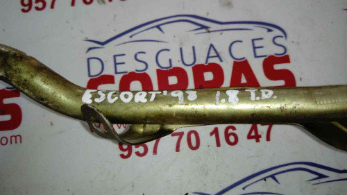  TUBO 