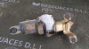 MOTOR LIMPIA TRASERO Nissan PATROL GR (Y60) 