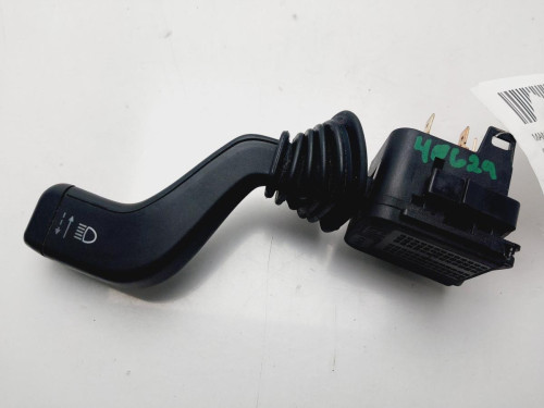 MANDO INTERMITENTES OPEL VECTRA B BERLINA 