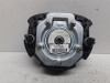 AIRBAG DELANTERO IZQUIERDO VOLKSWAGEN TOURAN (1T1) 