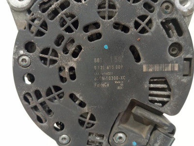 ALTERNADOR, FORD, S-MAX (CA1)