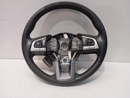 VOLANTE SUBARU OUTBACK (B15) 