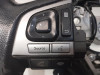 VOLANTE SUBARU OUTBACK (B15) 