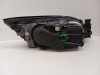 FARO IZQUIERDO FORD MONDEO BERLINA (GE) 