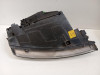  FARO IZQUIERDO FORD MONDEO BERLINA (GE) 