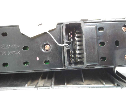  MANDO ELEVALUNAS DELANTERO IZQUIERDO, , 