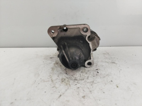 MOTOR ARRANQUE PEUGEOT 207 