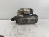 MOTOR ARRANQUE PEUGEOT 207 