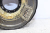 ANILLO AIRBAG Seat IBIZA BERLINA (6J5) 