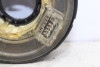 ANILLO AIRBAG Seat IBIZA BERLINA (6J5) 