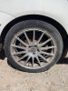 VOLKSWAGEN PASSAT BERLINA (3C2) — vehículo donante para recambios 