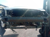  REFUERZO PARAGOLPES DELANTERO KIA CEED (ED) 